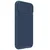 NILLKIN Maska Textured S za iPhone 14 Plus 6.7 teget
