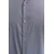 Srajca Calvin Klein moška, mornarsko modra barva, LV019EU085