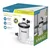 Bestway Polysphere filter pumpa za bazene 5678 Lh (1500 gal)