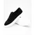 LA FORCE Muške cipele CZ-36-078-62-G, Crne