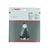 Bosch List kružne testere Speedline Wood 2608640800, 190 x 30 x 2,4 mm, 12