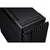 ASUS PROART PA602 WOOD METAL PWM BLACK