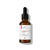 Anti-age serum za lice BeBio Ageless Beauty – smanjenje bora