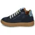 GBB ACCUEILLANT Modra
