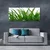 tulup.si Slika na platnu Grass nature rastlin 120x60 cm