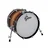 Gretsch Bass boben Renown Maple GR805.430
