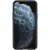 Maska Nillkin CamShield Pro za iPhone 12/12 Pro 6.1 crna
