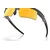 Oakley Bisphaera Speed Naočare za sunce OO 9534 03