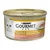 GOURMET Hrana za mačke Gold piletina i losos 85g