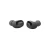 JBL Live Buds 3 Crne Bežične bubice