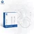 LITO - Quick Charging PD podatkovni kabel Type-C na Type-C 2M, 18W