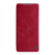 Maska na preklop Nillkin Qin za Samsung S21 Plus/G996B crveni