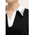 Pulover Karl Lagerfeld