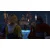 SQUARE ENIX Igrica Switch Final Fantasy X/X-2 HD