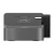Carlinkit Brezžični adapter Carlinkit FireDrive Link