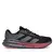 Adidas Muške patike Questar 3 M, JP6604, Crne