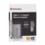 USB-C/GIGABIT ETHERNET VERBATIM