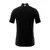 Moška majica AYCANE Blade EVO2 Base Layer Short Sleeve Black XL