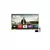 Apple TV 4K (2021) 64GB MXH02FD/A