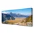 tulup.si Slika na platnu Mountain valley landscape 125x50 cm