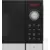 BOSCH mikrotalasna rerna FEL023MS2