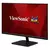 Monitor 27 ViewSonic VA2732-MHD