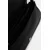 Torbica Steve Madden Bindara