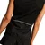 GymBeam Women‘s Pulse X Running Gillet Black