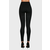 Bas Bleu Janet Black L