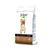 Schesir Dry Adult Mini Piletina 2 kg