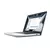 Dell Laptop Pro 13 Plus 13.3 FHD+, AMD Ryzen AI 5 PRO 340, 32GB, 1TB SSD, Win11Pro, Srebrne boje