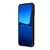 Maska Nillkin Textured S za Xiaomi 13 Pro crna