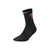 Cep Core Run Edt. Halo Mid Cut Socks
