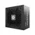 Enermax EMP650W MAXPRO IV 650W 80 Plus