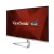 Monitor 32 ViewSonic VX3276-MHD-3 1920x1080/Full HD/IPS/75Hz/4ms/VGA/HDMI/DP/Zvučnici