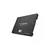TWINMOS TM512GH2UGL SSD kartica 2.5, 512GB, SATA III Grey