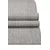 Conceptum Hypnose Staza 100x300cm Krem