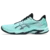 Netburner Ballistic FF 4
