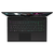 GIGABYTE Laptop AORUS 7 9MF 17.3 inch FHD 360Hz i5-12500H 16GB 512GB SSD GeForce RTX 4050 6GB RGB Backlit laptop