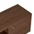 Hanah Home TV komoda Alvar, 180 cm, orah Milano