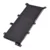 ASUS Baterija za laptop Asus X555 K555LD, C21N134, 7.5 V, 37 Wh