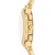 Michael Kors Billie MK7556
