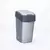 CURVER Kanta za otpatke 8 L Pacific flip bin