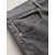 Next Kavbojke siv denim