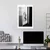 Wallity Slika UV-982, 30 x 45 cm