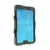 Maska Griffin za Samsung T330