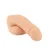 Fleshtone Large Limpy