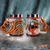 Naruto - Naruto Tankard