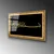 Wallity Slika UV-469, 50 x 70 cm
