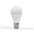 Alpha Star E27 12W NB LED Sijalica 4000K/1050Lm/220V,Bela